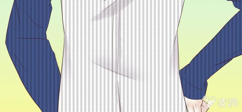 NO.14 恋爱的修罗场？！(1/2)-第15话