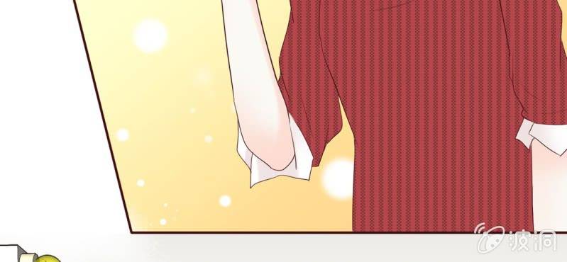 NO.14 恋爱的修罗场？！(1/2)-第15话