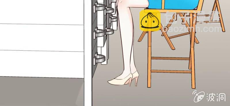 NO.14 恋爱的修罗场？！(1/2)-第15话