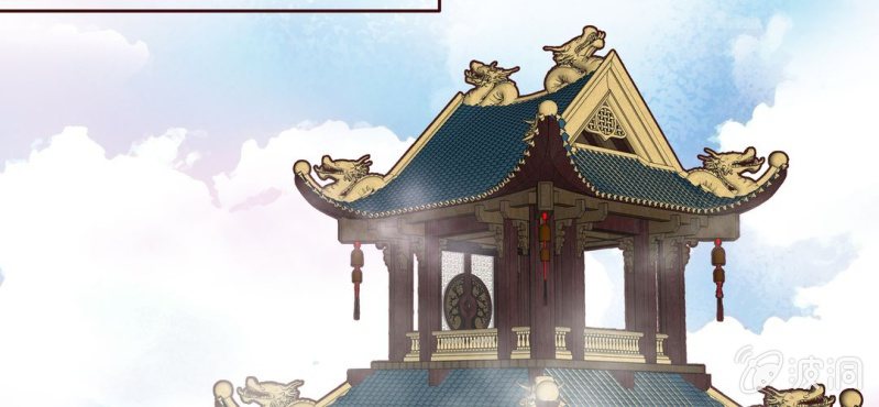 NO.14 恋爱的修罗场？！(1/2)-第15话