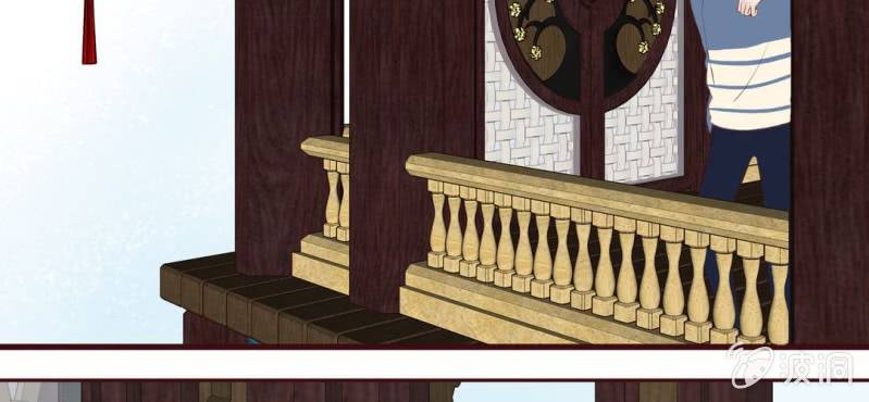 NO.14 恋爱的修罗场？！(1/2)-第15话