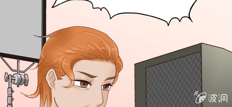 NO.16 三巴掌之仇(1/2)-第17话