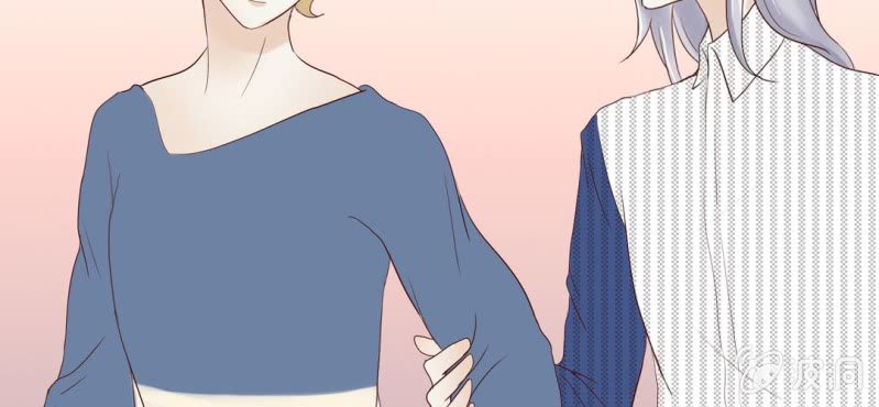 NO.16 三巴掌之仇(1/2)-第17话