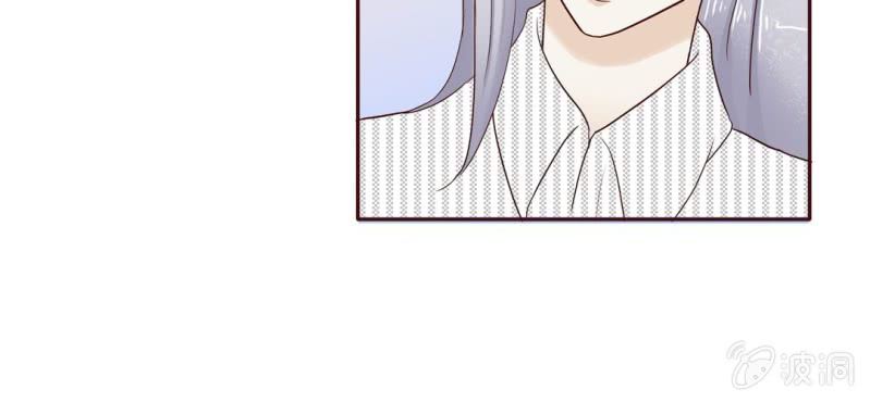 NO.16 三巴掌之仇(1/2)-第17话