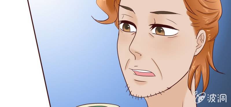 NO.16 三巴掌之仇(1/2)-第17话