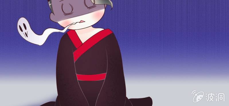 NO.16 三巴掌之仇(1/2)-第17话