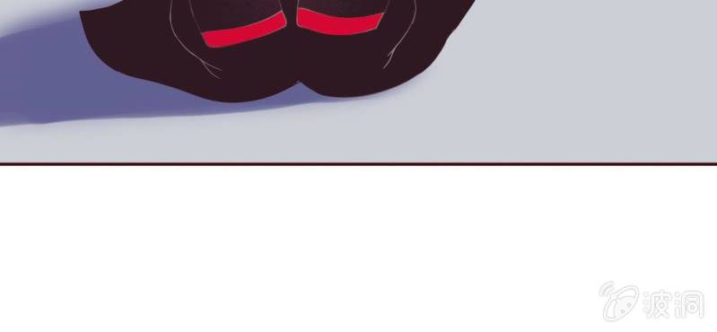 NO.16 三巴掌之仇(1/2)-第17话