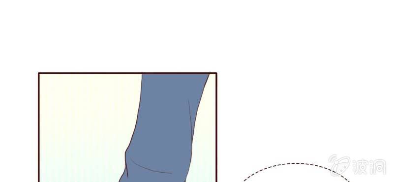 NO.16 三巴掌之仇(1/2)-第17话