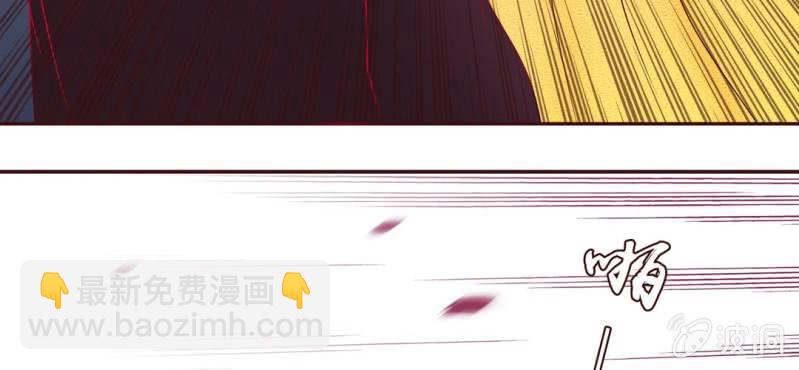 NO.16 三巴掌之仇(1/2)-第17话