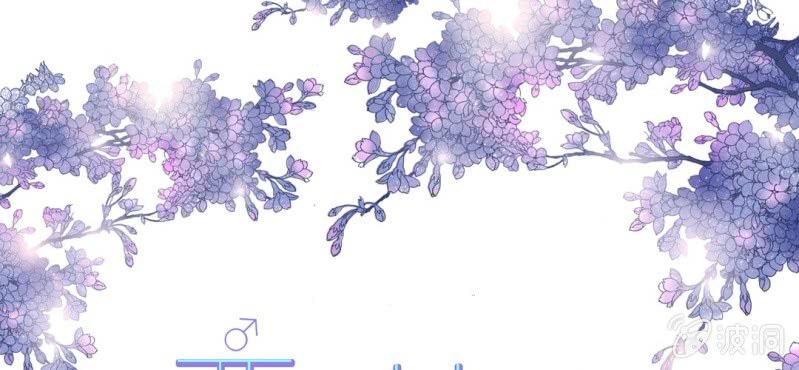 NO.18 上就上，谁怕谁！(1/2)-第19话