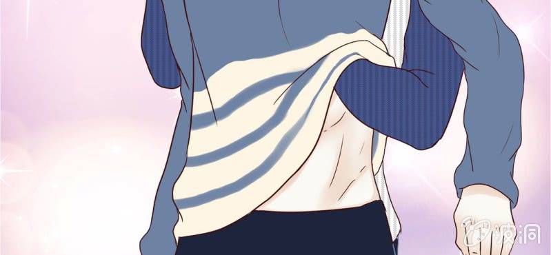 NO.18 上就上，谁怕谁！(1/2)-第19话