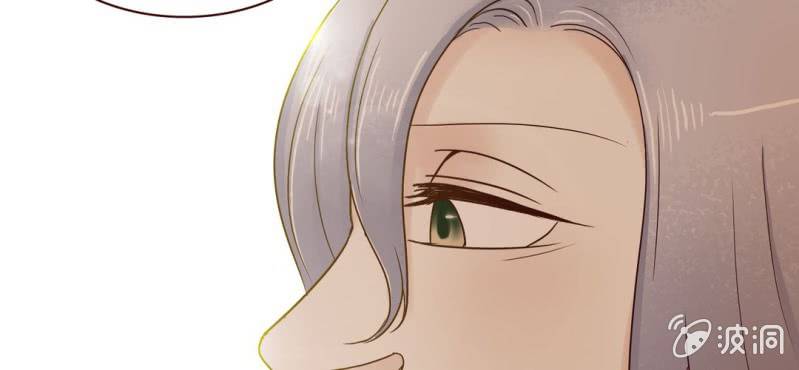 NO.18 上就上，谁怕谁！(1/2)-第19话