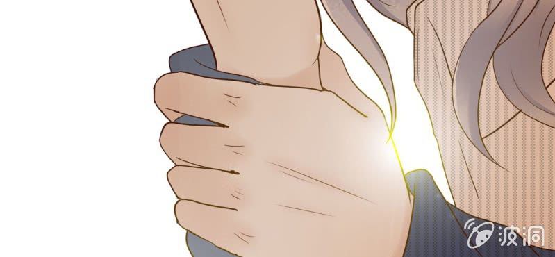 NO.18 上就上，谁怕谁！(1/2)-第19话