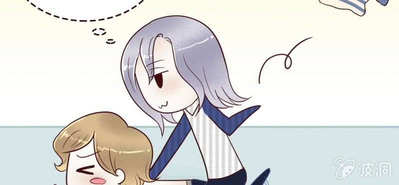 NO.18 上就上，谁怕谁！(1/2)-第19话