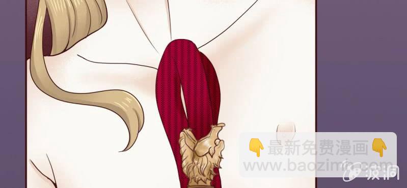 NO.18 上就上，谁怕谁！(1/2)-第19话