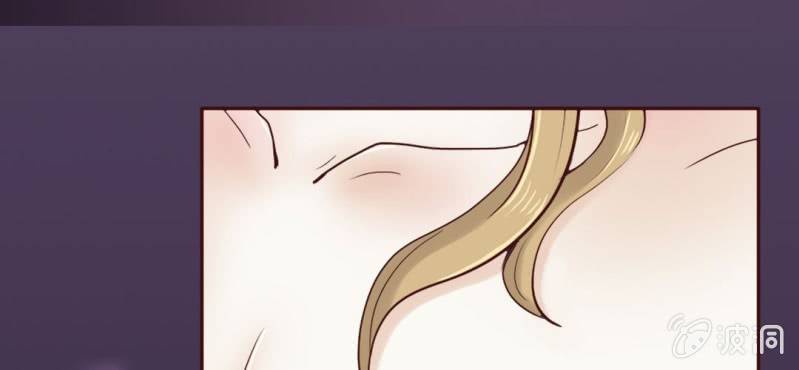 NO.18 上就上，谁怕谁！(1/2)-第19话