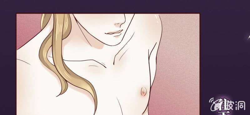 NO.18 上就上，谁怕谁！(1/2)-第19话