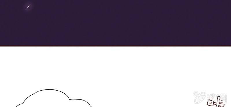 NO.18 上就上，谁怕谁！(1/2)-第19话