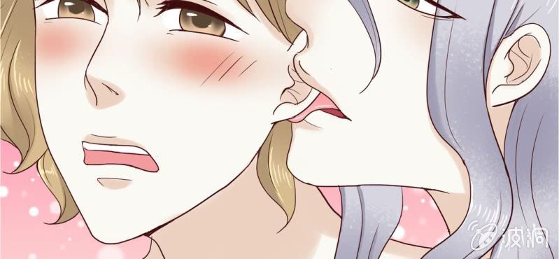 NO.18 上就上，谁怕谁！(1/2)-第19话