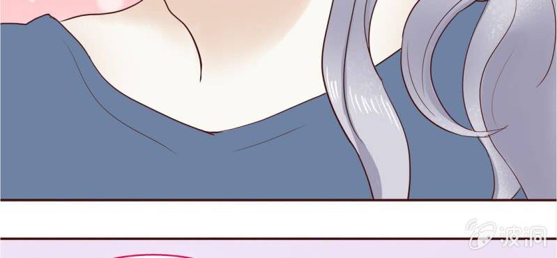 NO.18 上就上，谁怕谁！(1/2)-第19话