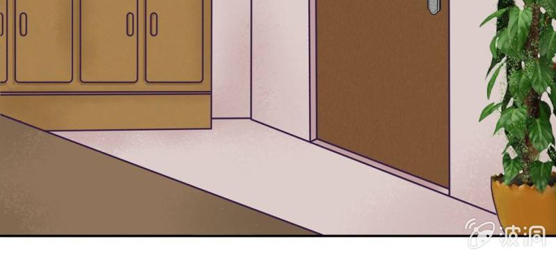 NO.2 总裁好清新不做作哦！(1/2)-第3话