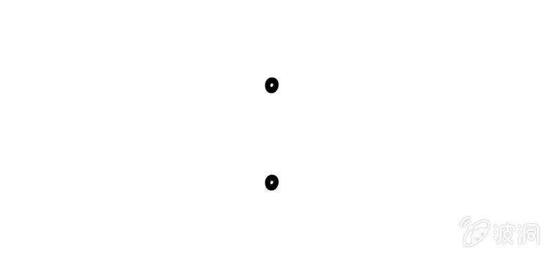 NO.2 总裁好清新不做作哦！(1/2)-第3话