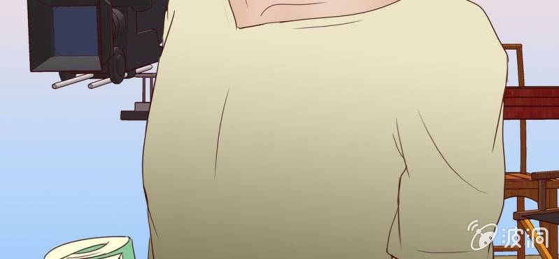 NO.20 相爱相杀(1/3)-第21话