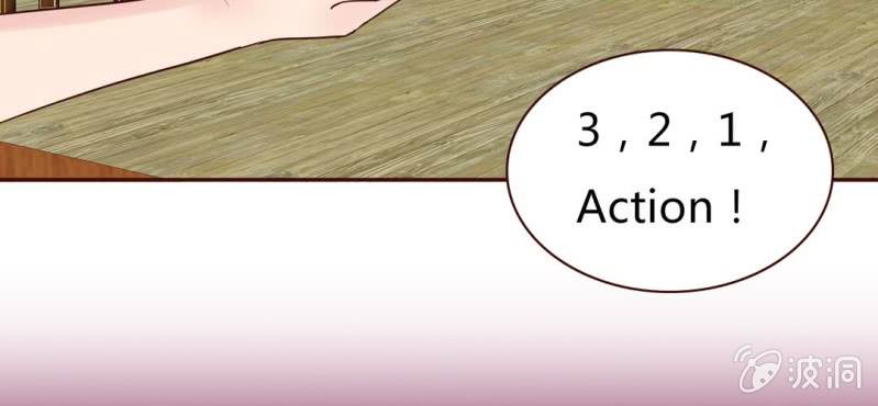 NO.20 相爱相杀(1/3)-第21话