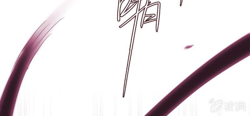 NO.20 相爱相杀(1/3)-第21话