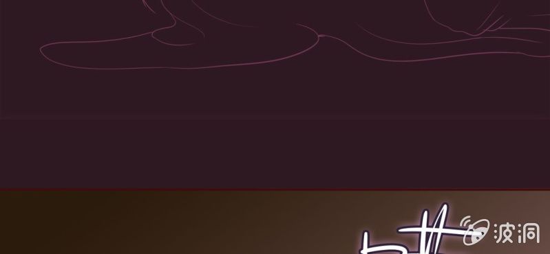 NO.20 相爱相杀(1/3)-第21话