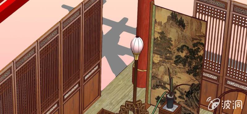 NO.20 相爱相杀(1/3)-第21话