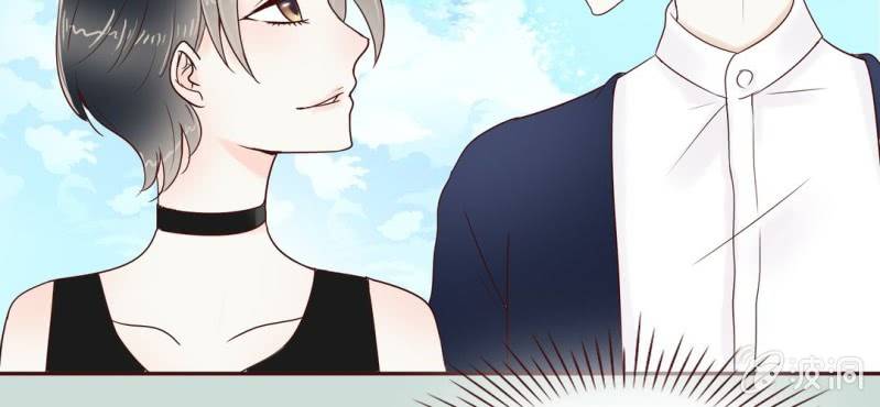 NO.22 第一次男男约会(1/2)-第23话