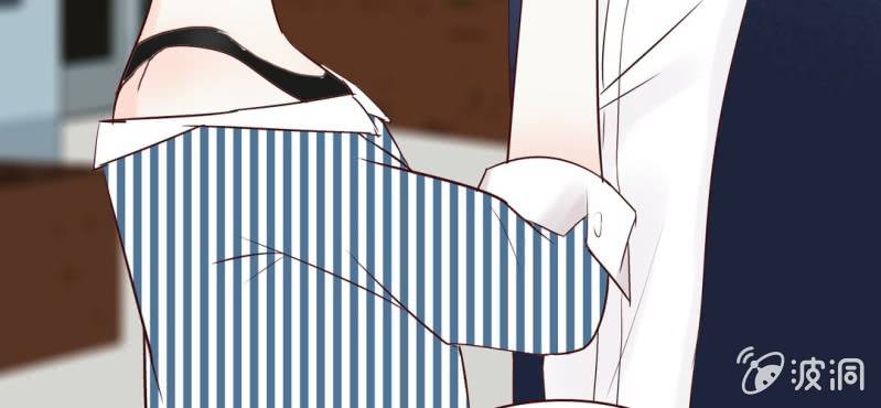 NO.22 第一次男男约会(1/2)-第23话