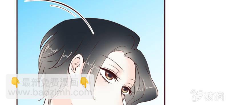 NO.22 第一次男男约会(1/2)-第23话