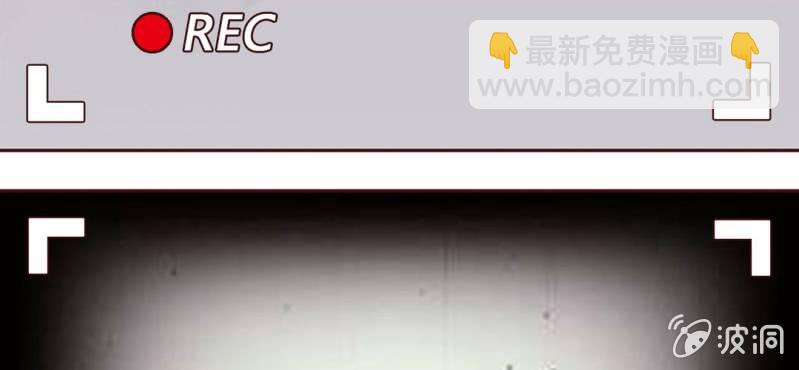 NO.22 第一次男男约会(1/2)-第23话