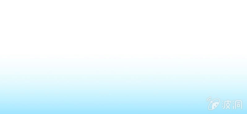 NO.22 第一次男男约会(1/2)-第23话