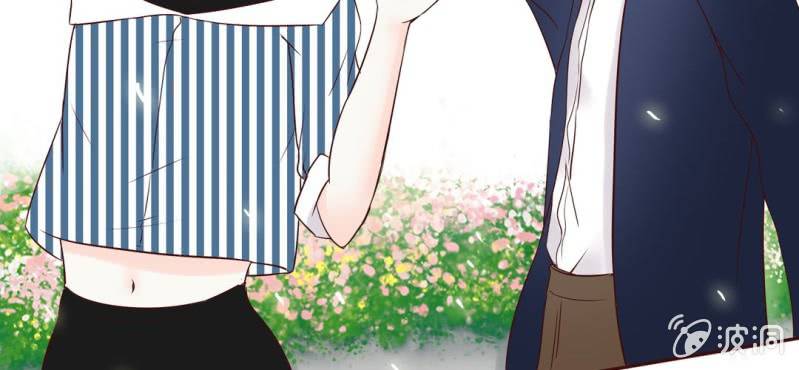 NO.22 第一次男男约会(1/2)-第23话