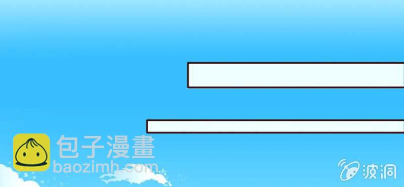 NO.22 第一次男男约会(1/2)-第23话