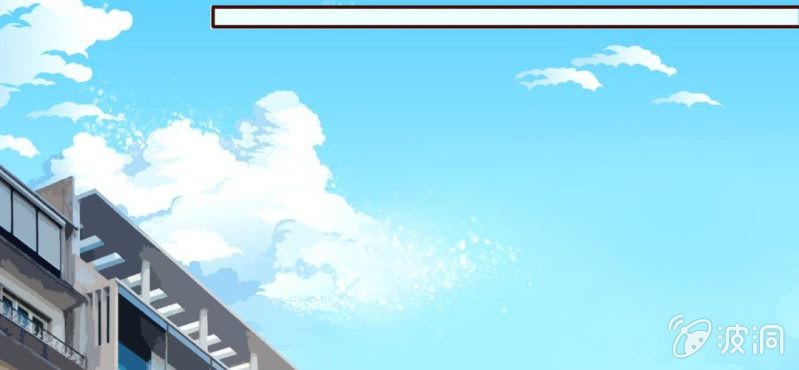 NO.22 第一次男男约会(1/2)-第23话