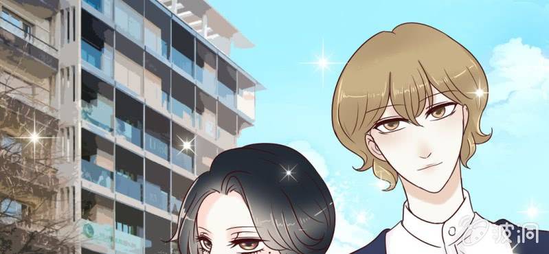 NO.22 第一次男男约会(1/2)-第23话