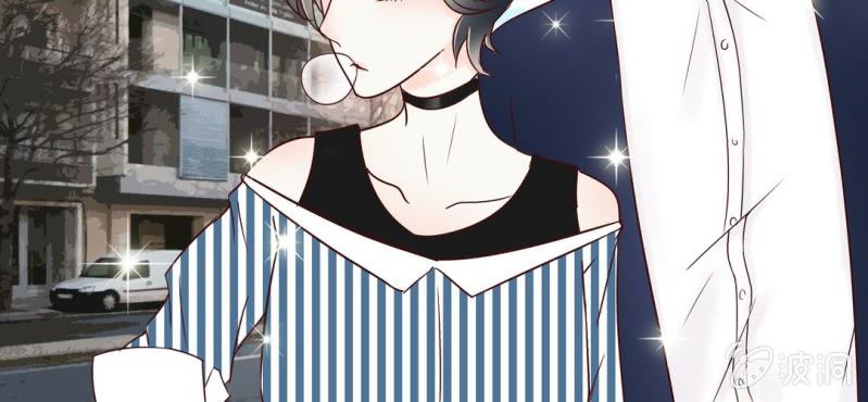 NO.22 第一次男男约会(1/2)-第23话