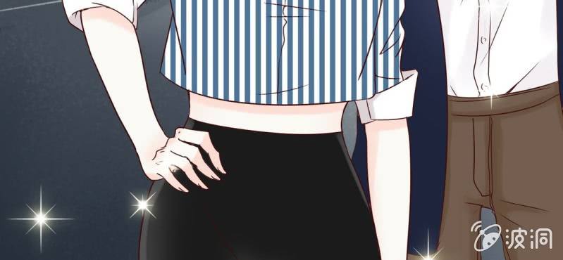 NO.22 第一次男男约会(1/2)-第23话