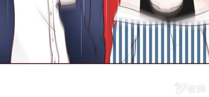 NO.24 电影院风波(1/3)-第25话