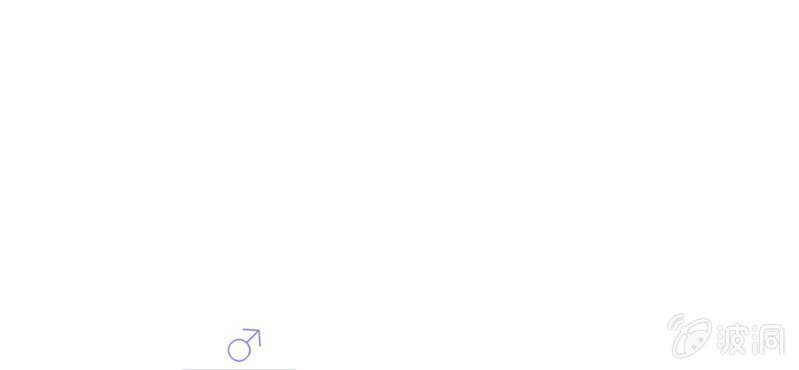 NO.24 电影院风波(1/3)-第25话