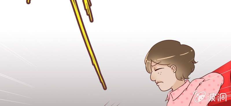 NO.24 电影院风波(1/3)-第25话