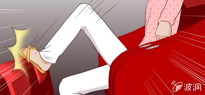 NO.24 电影院风波(1/3)-第25话