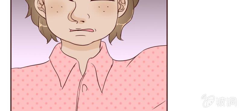 NO.24 电影院风波(1/3)-第25话