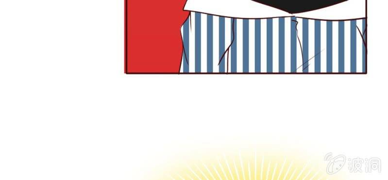 NO.24 电影院风波(1/3)-第25话