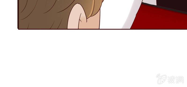 NO.24 电影院风波(1/3)-第25话