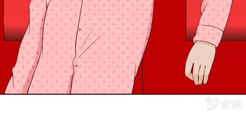 NO.24 电影院风波(1/3)-第25话